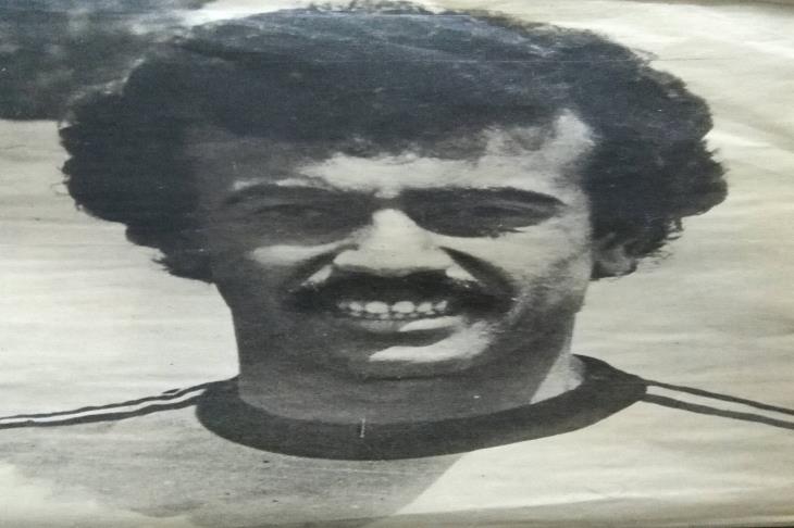 محمد حازم محمد حازم